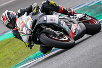 25-to-27th-november-2017;Jerez;event-digital-images;motorbikes;no-limits;peter-wileman-photography;trackday;trackday-digital-images